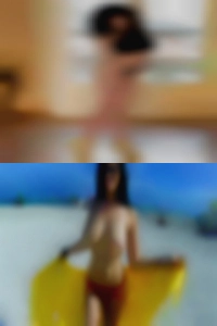 Alabama cheating housewives personal NSA ads.