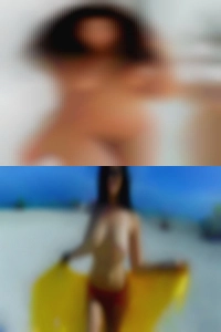 But horny women looking freaky during play.