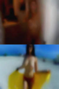 Cloquet hot housewives bang horny girls.