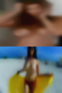 CT chat lines lonely wives dogging male sex!