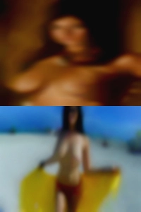 Golden sands sex swingers.