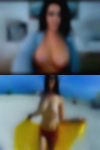 Humboldt wife swingers swap.