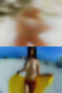 Moreno swingers clubs Valley nude local girls.