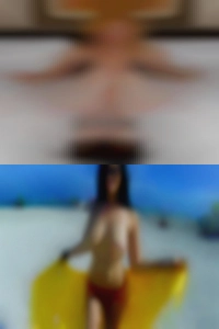 NH swingers to fuck chat people room.