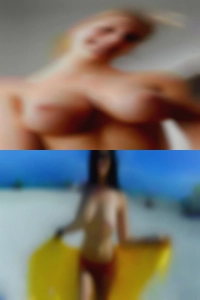 Ohio kinky sex swinger nude pix.