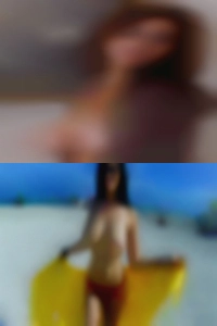 Redlands female for adult fun swinger bars.