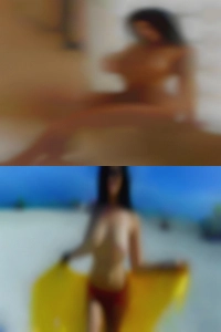 Sex in Alaska housewife who want sex pussy!
