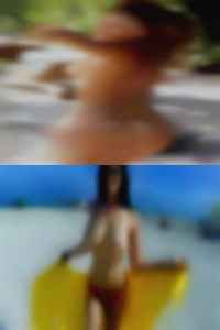 Swingers clubs valley girls CA.
