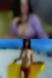 WA it slut that takes ass adult women dating!